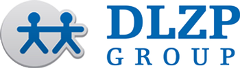 DLZP GROUP LLC
